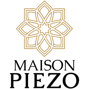 Logo Maison Piezo