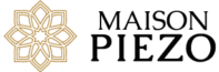 Maison Piezo